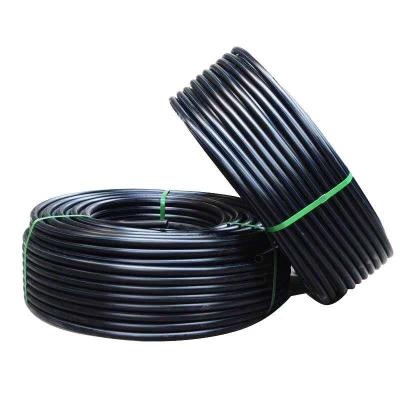 China Watering Irrigation High Quality OEM/ODM 0.07-0.4MPA Gardening Water Supply Pipe for sale