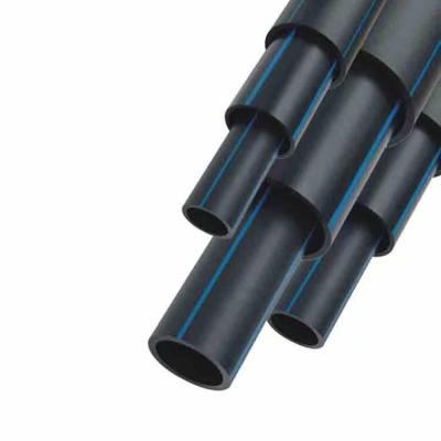 China Watering Irrigation Customized Good Quality Agricultural Irrigation Flexible Water Hose Pipe for sale