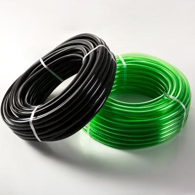 China Adjustable XINYE Professional Supplier Environmental Green Flexible Flexible Water Tube for sale