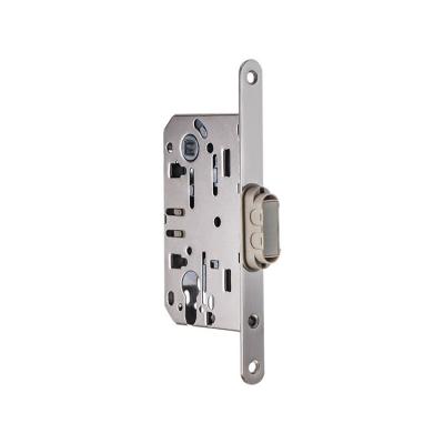 China 2885mm Wooden Mortise Locks Door Accessories Body Lock Stainless Steel Door CRITERION for sale