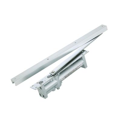 China Modern CRITERION Produces Reliable Quality KE083 45-65KG Hydraulic Concealed Concealed Door Closer Type for sale