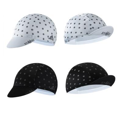 China breathable & Waterproof Hot Selling Gorra Ciclismo Headband Cycling Cap Bike Hat Cycling Cap Bandana Cycling Cap Cycling Wear Cycle Cap Ciclismo Bandana for sale