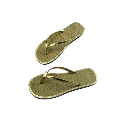 China Factory Supply Bargain Price Beach Flip Flops Breathable Unisex Men for sale