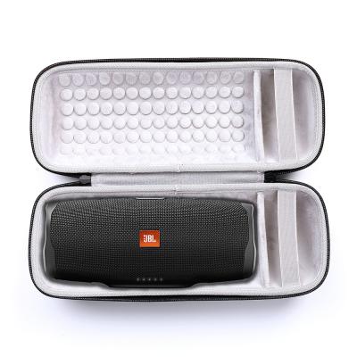 China Shell Wireless Speaker Protective Storage hard shockproof portable waterproof EVA Case Large for sale