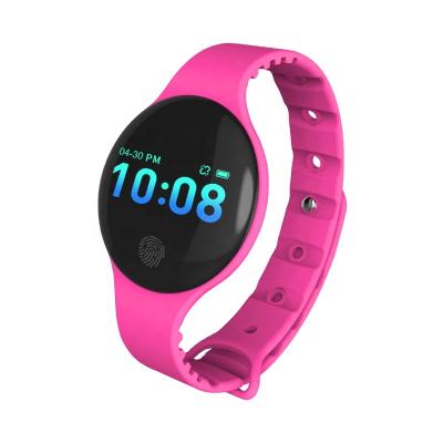 China Water Resistant 2021 New Arrivals Smartwatch Sport Waterproof Ip68 Series Smart Watch Purchase Smart Watch Product for sale