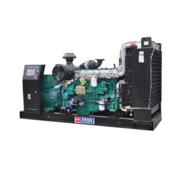 China YUCHAI series types priced dynamo generator for sale more than 40 years history 1850*760*1300cm for sale