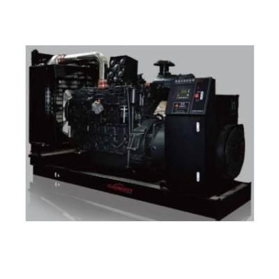 China 100kw Diesel Power Genset For Sale Spare Parts is easy to buy and operate the range is big 2300*800*1250cm for sale