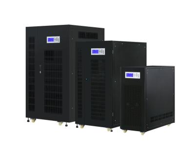 China Solar Power System Home 4kva~30kva ups manufacturing companies 3 phase  inverter  2000w 5kw 3000 watt 10kw generator solar hybrid 120v to 220v for sale