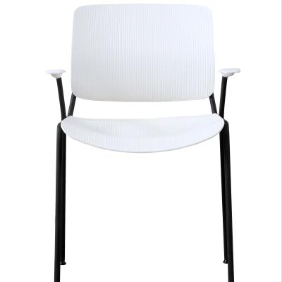 China Modern luxury comfortable multifunctional chair suitable for any stage ergonomic chair for sale