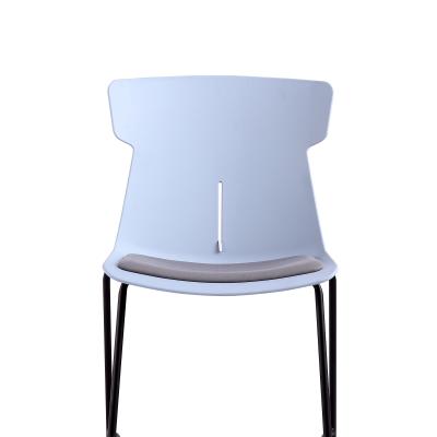 China Factory Outlet Modern Adjustable Bar Easy To Carry Luxury Modern Bar Stool for sale