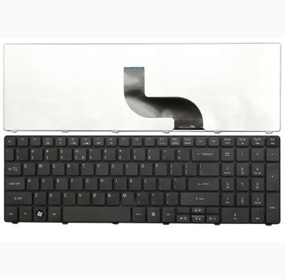 China US Plug & Play Keyboard For Gateway NE56 NE56R10u NE56R34u NE56R27U NE56R35U NEW95 PEW76 PEW71 PEW72 ZQ2, ZR7, ZYB PEW91 Packard Bell Laptop for sale