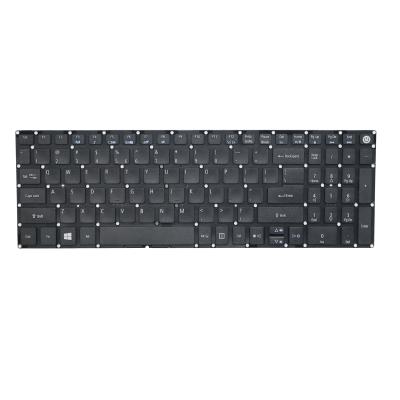 China New USA Plug & Play Non-backlit Keyboard For Acer Aspire 5 A515-41 A515-41G A515-51 A515-51G Aspire 3 A315-51G A315-52G A315-41G A315-33 for sale