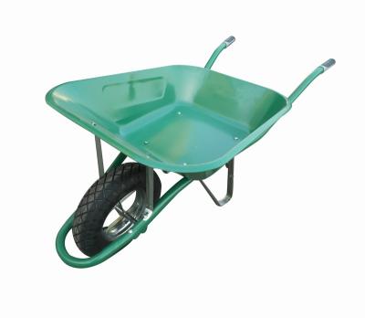 China France style multi-purpose wheelbarrow for sale