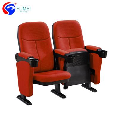 China Commercial furniture cine butacas porcelain, butacas Para cinematography precio house, cinematography Para de butacas cinematographies for sale