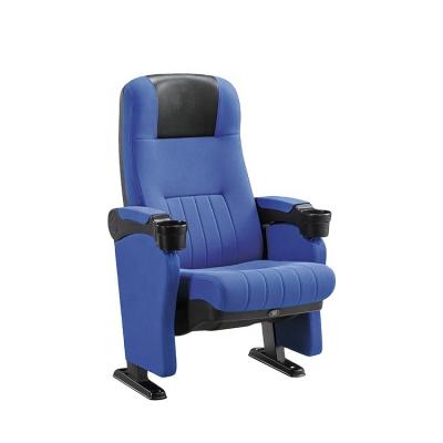 China Modern Wholesale Theater Seats Manufacturers,Folding Theater Seats With Arms,Luxury Used Cinema Seats Cheap Movie Theater Seat For Sale for sale