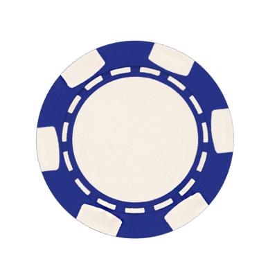 China Plastic Poker Chips Poker Chips Premium Texas Cards for sale