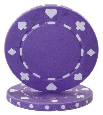 China Custom PP Good Quality Poker Chips Poker Chips Poker Chipset for sale