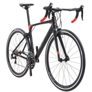 China Racing Hot Sale Wholesale SAVA R8 R7000 22S Aluminum Alloy Road Bike Carbon Fiber Fork Men Women 22S Adults for sale