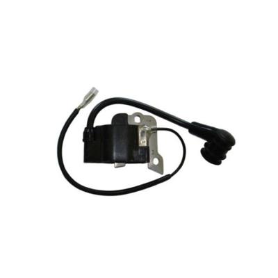 China Farms Quality GX35 Ignition Coil Fits UMK435 Spare Part for sale