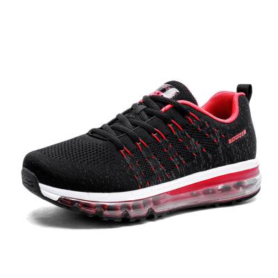 China Wholesale high quality custom made sport lace up/slip on men running shoes, fashion sport shoes men sneakers for sale