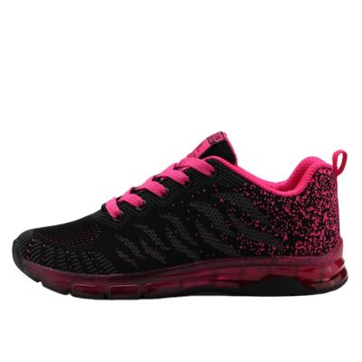 China China factory direct lace up / slip on fashionable best selling casual sports shoes for sale