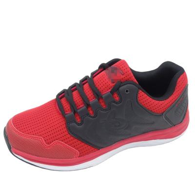 China China's Most Popular Men's Trend Fashion Products Air Athletic Sports Shoes for sale