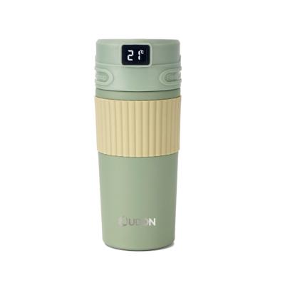 China Viable Market Price Travel Tumbler Mugs Manufacturer for sale