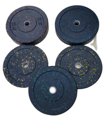 China Eco-friendly Wholesale Crumb/Hi-temp Bumper Plates-5KG for sale