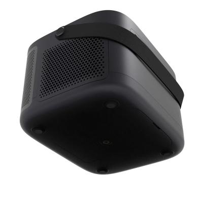 China Android 9.0 Pico 1920*1080 Outdoor Portable Mini Projector DLP Projector Bluetooth 700ANSI for sale