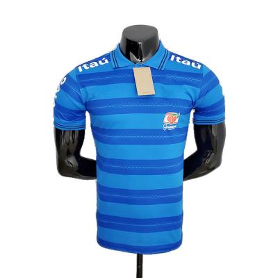 China Custom Quick Dry Comfortable Womens Boys Golf Mens Breathable T-Shirt &Polo Shirts Logo Polo Shirt for sale