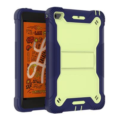 China High Quality High Quality Tablet Case 9 Inch Tablet Case Shockproof Silicon Tablet Case for sale