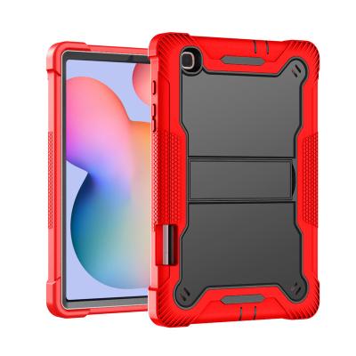 China Factory Direct Sales Lightweight Custom Tablet Covers Case Silicone Tablet Cover for sale