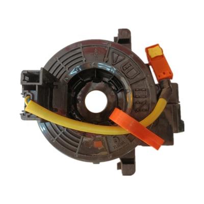 China Aluminum Auto Spring Switch For Toyota Hilux Corolla Fortuner 84306-0K020 84306-0K021 843060K020 Spring Switch for sale