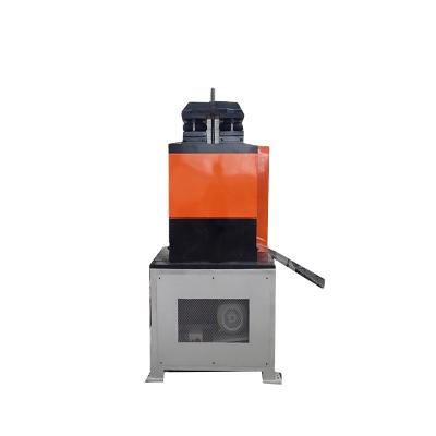 China Building Material Shops High Speed ​​Angle Bead Machine for sale