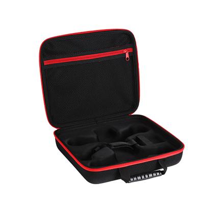 China Popular high quality waterproof shockproof rc flat case military drone custom box modern storage and smart waterproof shockproof dustproof for sale