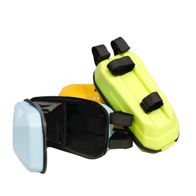 China Popular Blue Yellow Green Shockproof Shockproof Scooter Unisex Accessories Waterproof Bag For Outdoor Company for sale