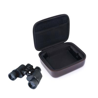 China Hot Selling Ezm-021 Custom Glass Telescope Jewelry Toy Other Storage Boxes For Waterproof House Outdoor Waterproof Shockproof Dustproof for sale