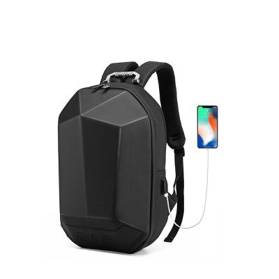 China Waterproof Custom Music Festival Backpacks For Festivals, Carnivals, Cycling for sale