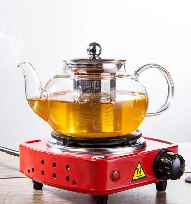 China Sustainable Hot Sale Heater For Coffee Maker Kettle Heater for sale