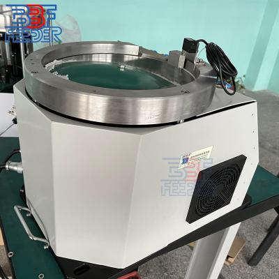 China Gepersonaliseerde centrifuge schalenvoerderonderdelen Centrifuge hoppervoerder Te koop