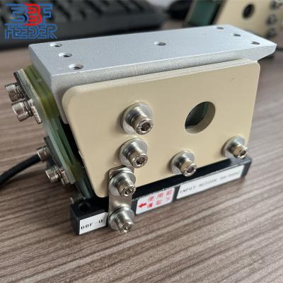 China Automatische lineaire trillingsvoerder Elektromagnetische directe trilling 220V 110V Te koop