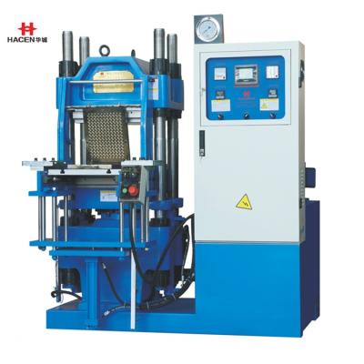 China Building Material Stores Auto Rubber Parts Making Machine Car Mat Pad Making Machine Rubber Machinery for sale