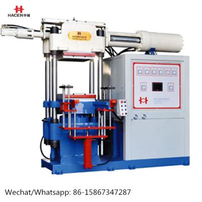 China Garment Shops Machine Washing Machine Rubber Banding Rubber Floor Making Machine for sale