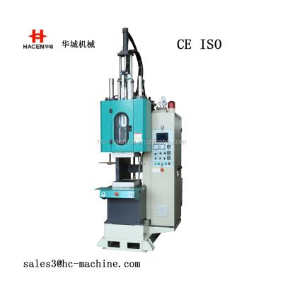 China Rubber Machine Worth Buying CE Certification XZL/C Rubber Injection Molding Machine for sale