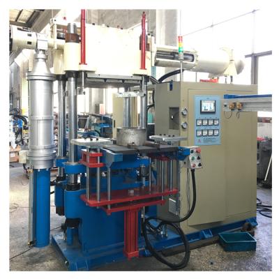 China Making Hotel Injection Molding Machine 200ton/boot for sale