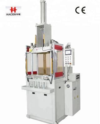 China Bmc horizontal vertical hub motor bmc lightweight bmc injection machine for sale