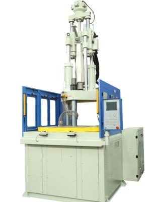 China BMC Horizontal Disc Injection Molding Machine Vertical Disc Injection Machine for sale