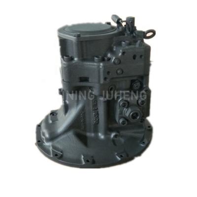 China High Quality Crawler Excavator PC130 Excavator Hydraulic Parts PC130 Excavator Hydraulic Pump for sale