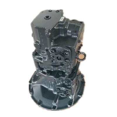 China PC200-8 PC220-8 Hydraulic Pump 708-2L-00400 Excavator Hydraulic Pump 708-2L-00400 Hydraulic Pump for sale