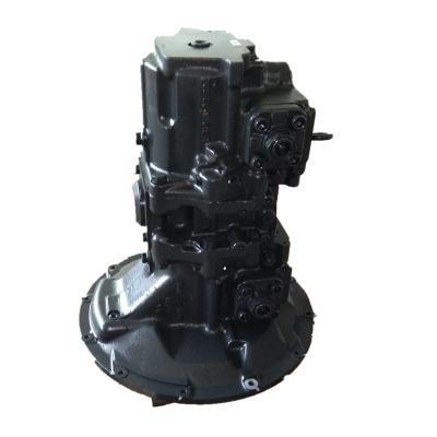 China Excavator PC220-8 Hydraulic Pump 708-2L-00600 PC220-8 Hydraulic Main Pump PC220-8 PC220LC-8 PC270-8 PC270LC-8 for sale